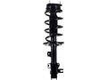 Front Right Strut and Coil Spring Assembly for Mazda CX-5 (2017–2021) QN264QH