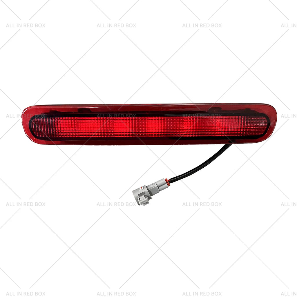 LED Stop Tailgate Brake Light for Toyota Hilux MK6 SR5 (2005–2015) 81570-0K080