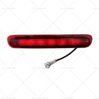 LED Stop Tailgate Brake Light for Toyota Hilux MK6 SR5 (2005–2015) 81570-0K080