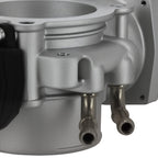 Throttle Body for Hyundai Santa Fe, Kia Optima, Rondo, Magentis (2006–2011)
