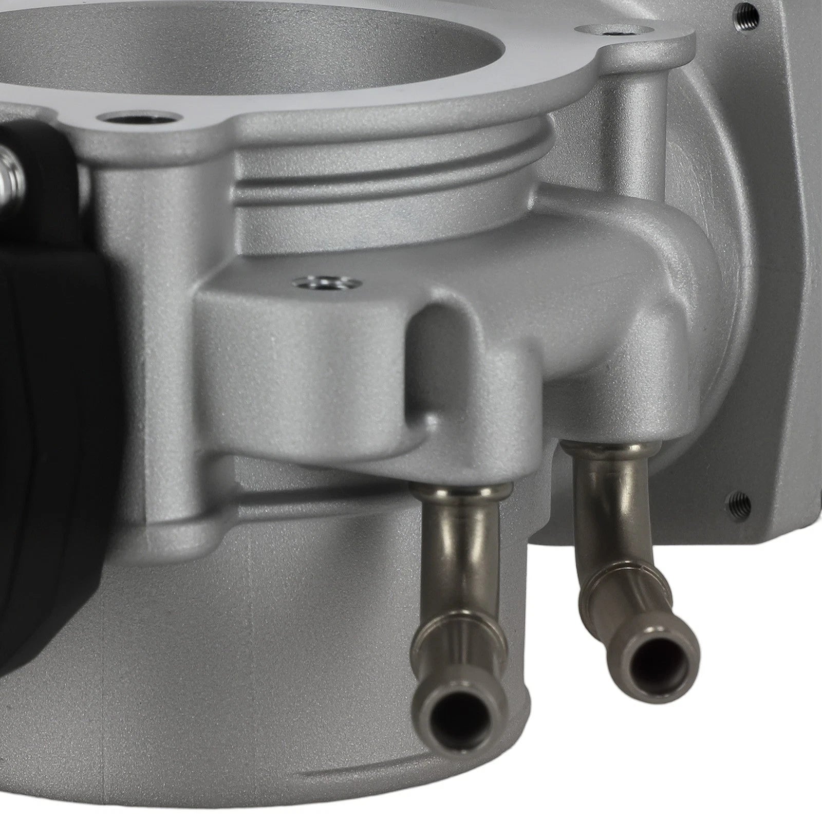 Throttle Body for Hyundai Santa Fe, Kia Optima, Rondo, Magentis (2006–2011)