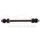 9Pcs Power Steering Rack and Pinion for Ford Explorer (1995–2001) 22-237