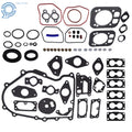 Gasket Set for Kohler (Fits Various Models)
