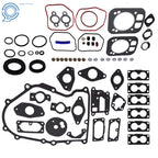 Gasket Set for Kohler (Fits Various Models)