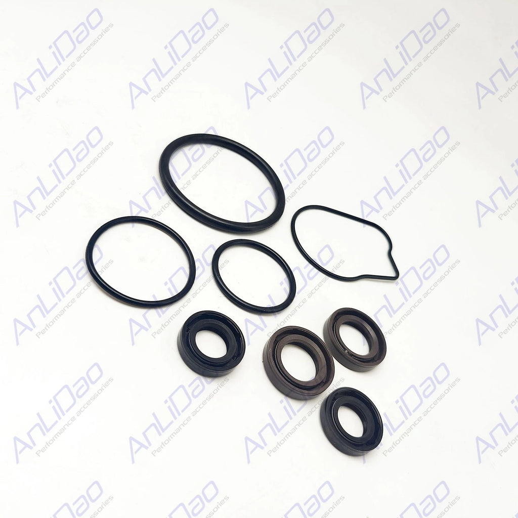 Lower Unit Seal Kit 18-8362-1 for Honda Sierra (BF35AM, BF45AM, BF40A)