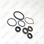 Lower Unit Seal Kit 18-8362-1 for Honda Sierra (BF35AM, BF45AM, BF40A)