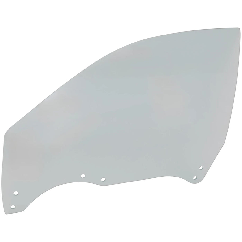 Front Driver Door Glass for Subaru Outback Legacy