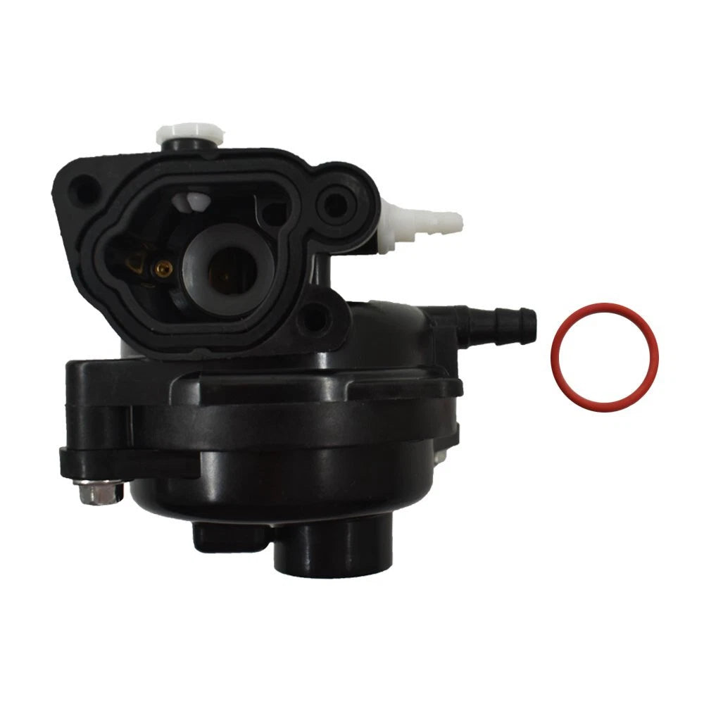 Carburetor for Briggs & Stratton E-Series 550E Vertical Engine (2009–Present)