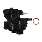 Carburetor for Briggs & Stratton E-Series 550E Vertical Engine (2009–Present)