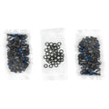 Renthal Revo PDS03 Pin and Washer Kit for