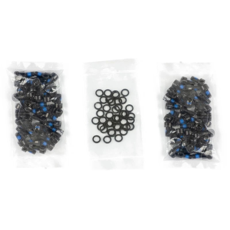 Renthal Revo PDS03 Pin and Washer Kit for
