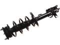 Front Left Strut and Coil Spring Assembly for Mazda CX-5 (2017–2021) HG787ZG