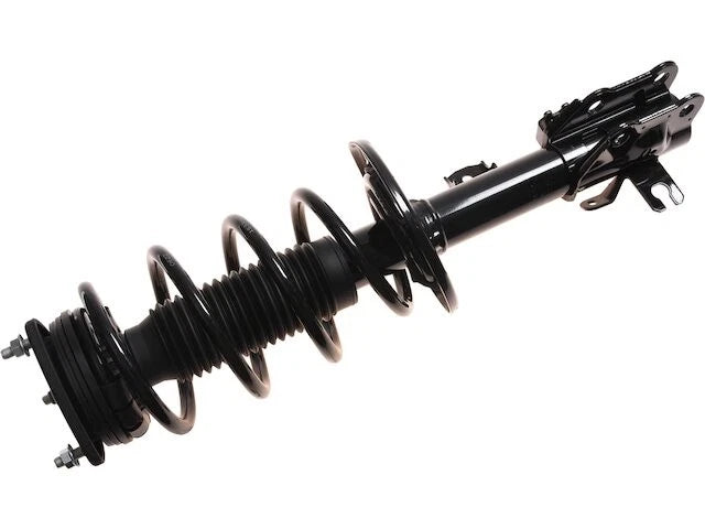 Front Left Strut and Coil Spring Assembly for Mazda CX-5 (2017–2021) HG787ZG