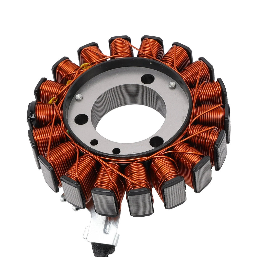 Alternator Stator for Honda Dylan SES 125 150 (2002–2009) SH 125 150 (2001–2004)