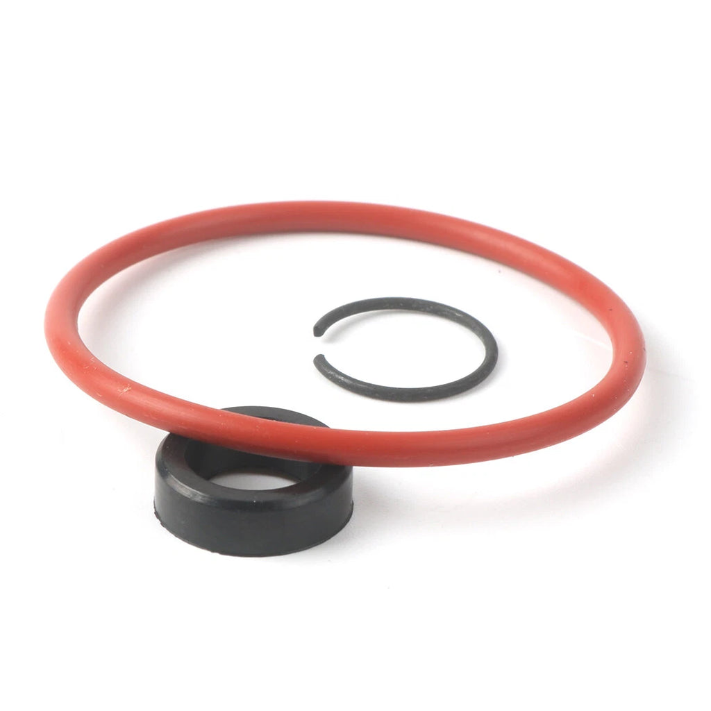 Cable to Speedo Gear Adapter Housing Seal Kit for TF6 TF8 904 727 (—)