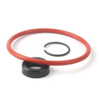 Cable to Speedo Gear Adapter Housing Seal Kit for TF6 TF8 904 727 (—)