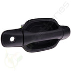 Exterior Door Handle for Chevy Colorado (2004–2012) Right Passenger Side