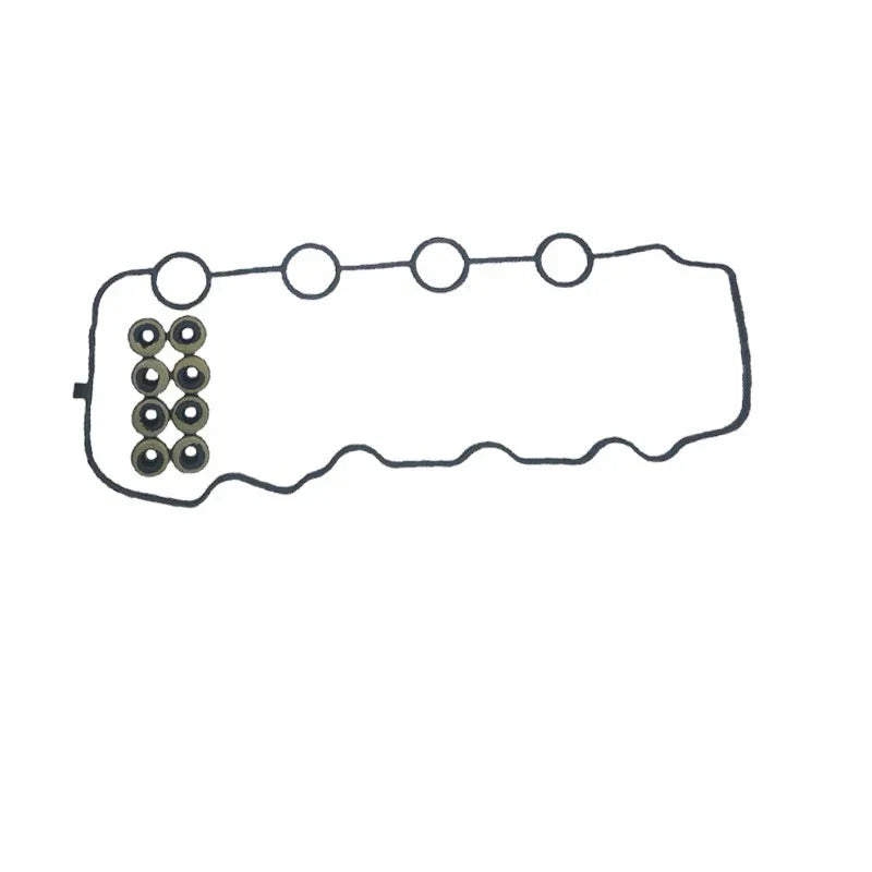 Rocker Cover Gasket Kit for Honda Jazz GD1 1.3L (2002-2008)