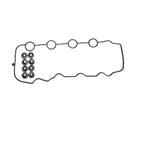 Rocker Cover Gasket Kit for Honda Jazz GD1 1.3L (2002-2008)