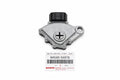 Automatic Transmission Gear Position Sensor for Toyota (84540-04010)
