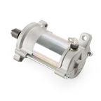 Starter Motor for Ski-Doo Skandic Freestyle 300 F Session Tundra (2006–2009)