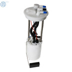 Fuel Pump for Bennche Bighorn 400/500/700 (2010-2017)