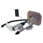 Fuel Pump Assembly for Jeep Wrangler YJ (1991–1995)
