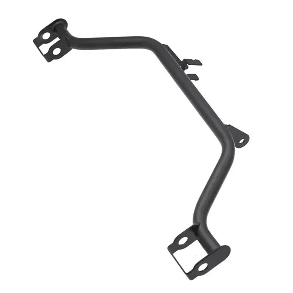 Fog Light Bracket for Yamaha Tracer 9 GT (2021-2023)
