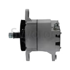 12V 60A Alternator for Caterpillar 3116 3126 3208 3304 3412 3406 (7G-7889, 7G7889)