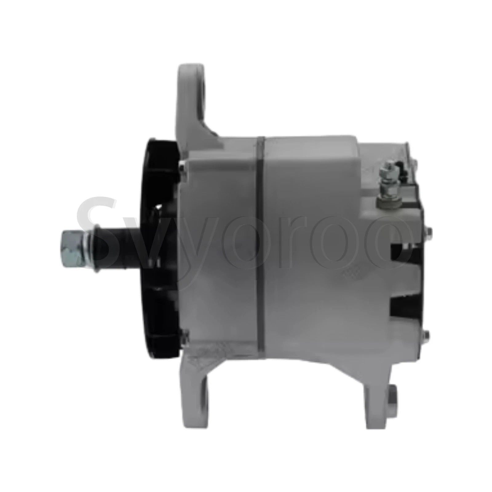 12V 60A Alternator for Caterpillar 3116 3126 3208 3304 3412 3406 (7G-7889, 7G7889)