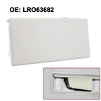 Vanity Mirror Cover for Land Rover (2013–2023) LR063682