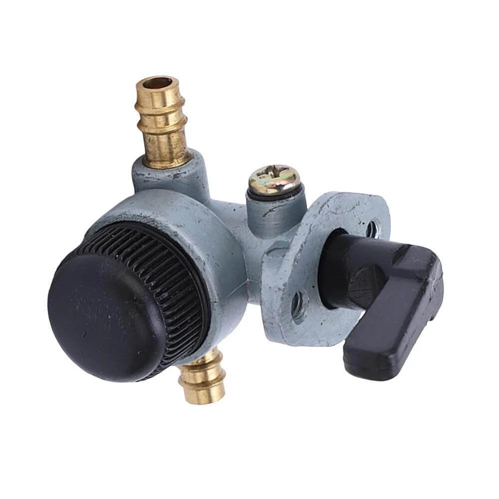 Cock Fuel for Mercury Mariner 4HP 5HP 2 Stroke (22-815045)