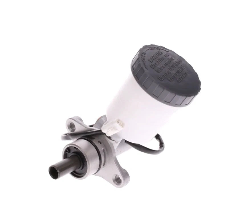 Brake Master Cylinder for Honda Civic (1992-1995)