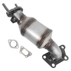 Catalytic Converter for Chevy Equinox/GMC Terrain 2010–2017 3.0L 3.6L Right EPA