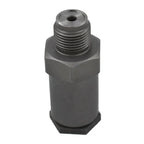 Pressure Relief Valve for Dodge Cummins 5.9L (2003-2007)