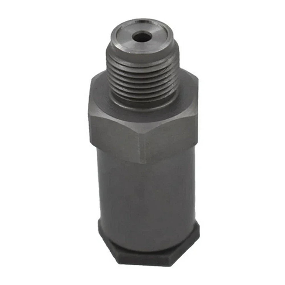 Pressure Relief Valve for Dodge Cummins 5.9L (2003-2007)