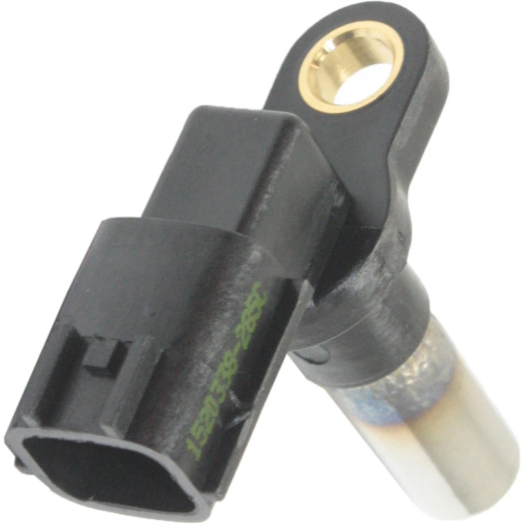 Crankshaft Position Sensors for Nissan Xterra Frontier (1998–2004)