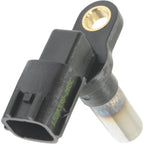 Crankshaft Position Sensors for Nissan Xterra Frontier (1998–2004)