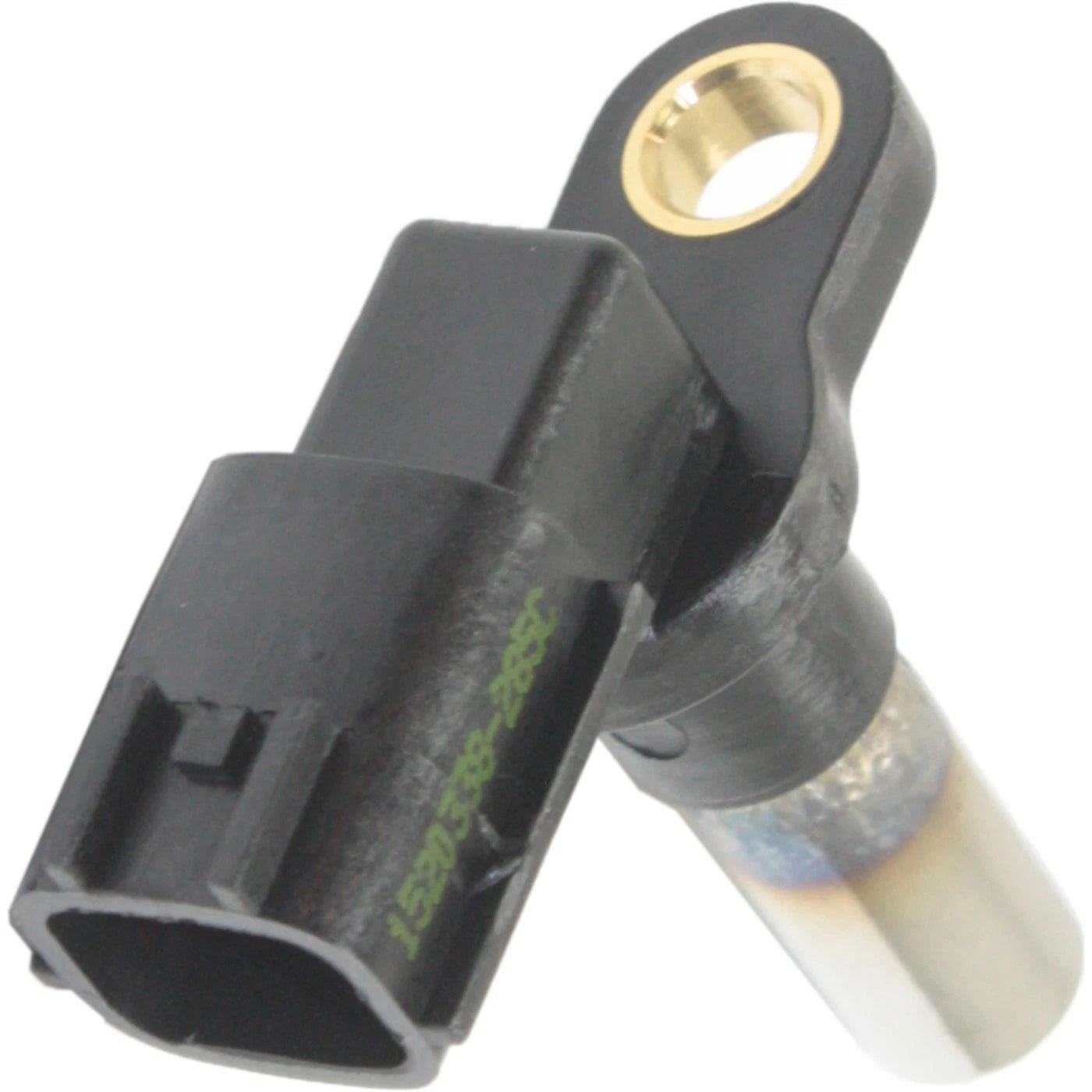 Crankshaft Position Sensors for Nissan Xterra Frontier (1998–2004)