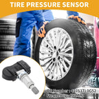 Tire Pressure Sensor for Honda Pilot 2016-2020 TPMS 433MHz
