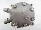 AC Compressor Replacement for Ford Falcon BA (2003-2005)