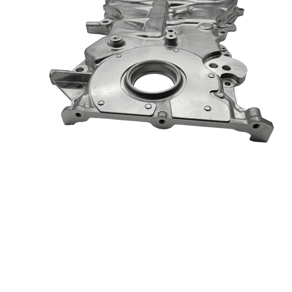 Front Engine Timing Cover for Chevy Malibu Cruze Buick Encore (2017-2021)