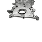 Front Engine Timing Cover for Chevy Malibu Cruze Buick Encore (2017-2021)