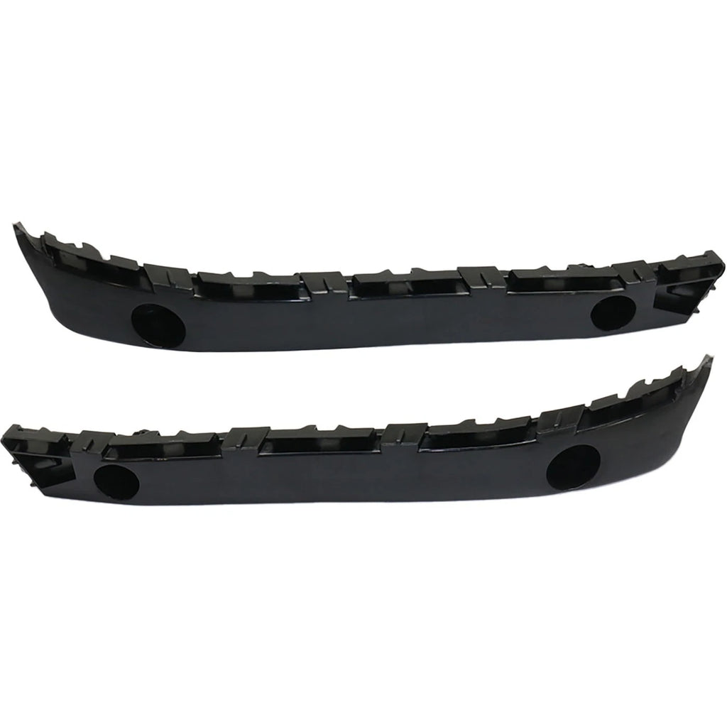Bumper Retainer Set for Toyota Sienna (2011-2020)