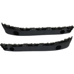 Bumper Retainer Set for Toyota Sienna (2011-2020)