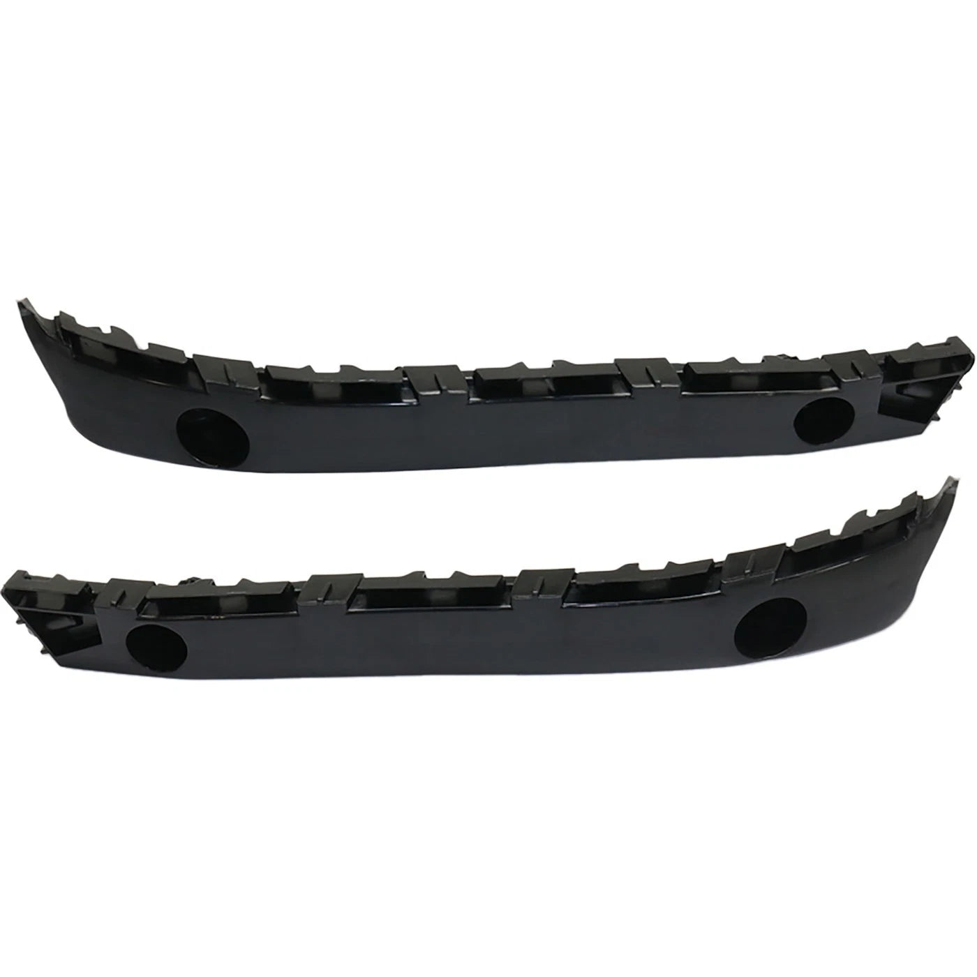 Bumper Retainer Set for Toyota Sienna (2011-2020)
