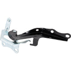 Hood Hinges for Toyota Sienna (2021–2023)