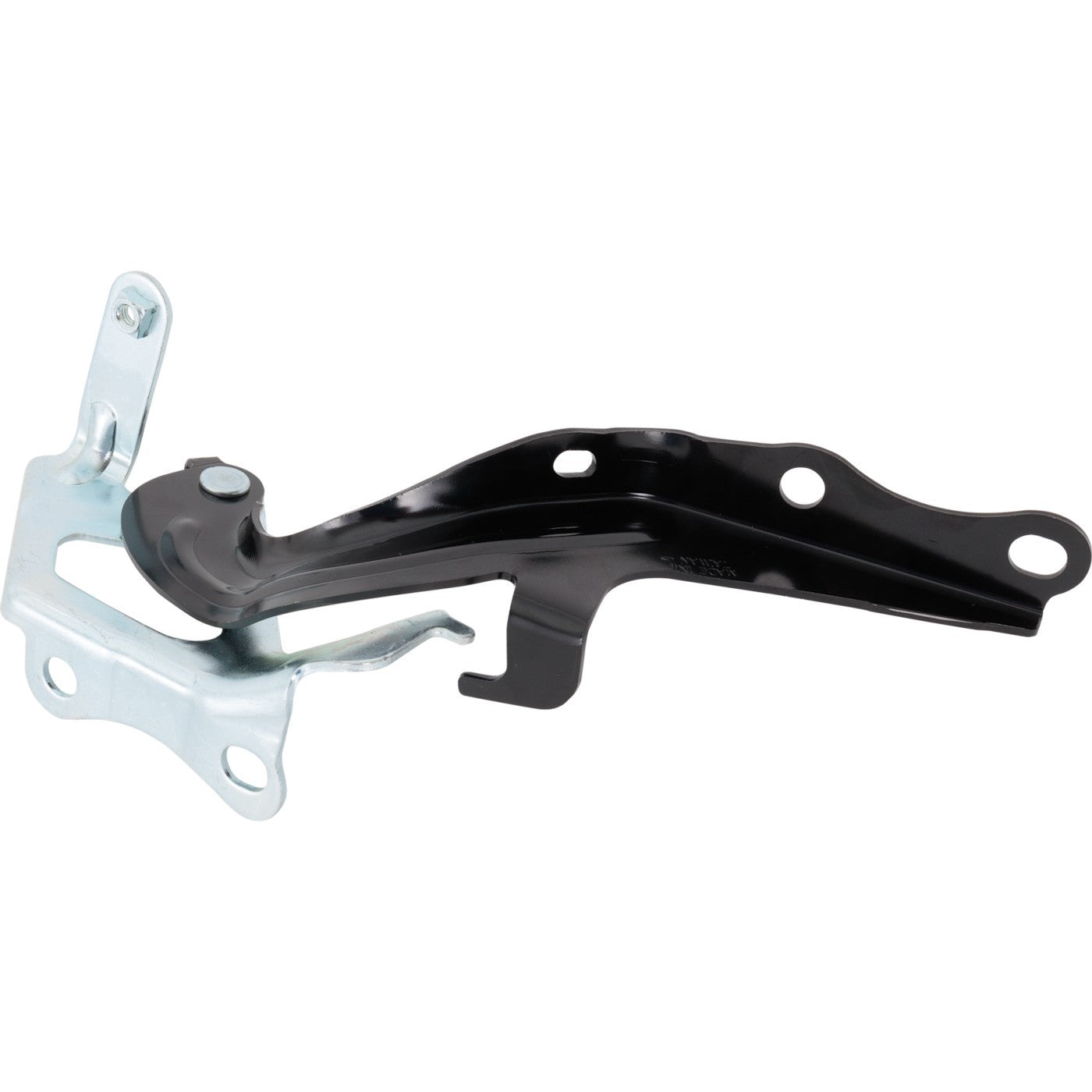 Hood Hinges for Toyota Sienna (2021–2023)