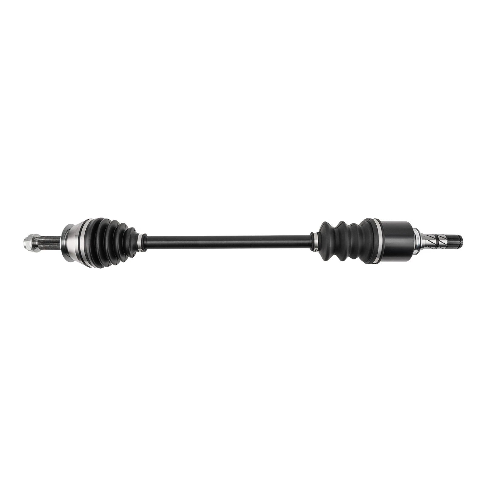 CV Axle Shaft Assembly Front for Subaru Outback Forester (2010–2014)