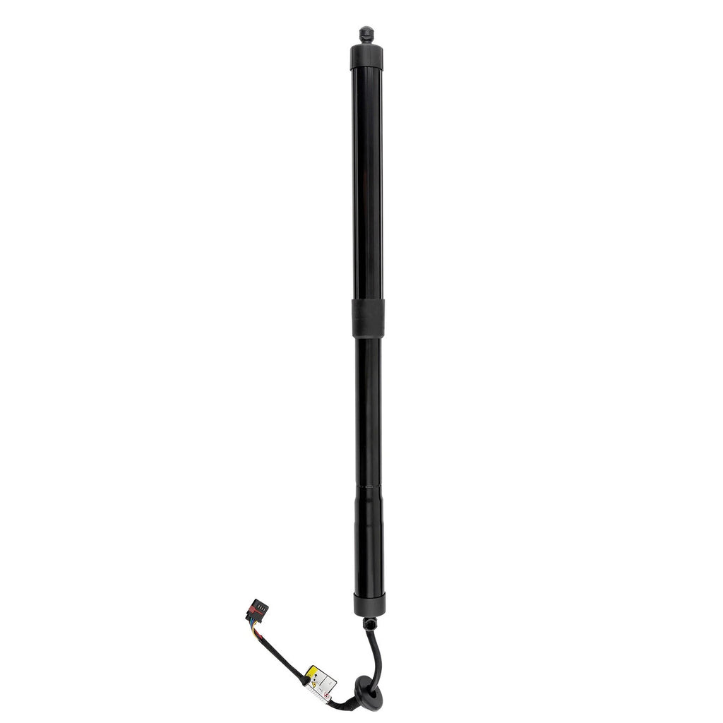 2X Rear Power Liftgate Struts for Volvo XC40 (2017-2023)